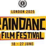 Celia Imrie & Jason Isaacs: Raindance Icon Award 2025 recipients 74037f4f-f20a-4358-d98c-f1aa6873efef_resize