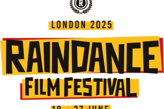 Celia Imrie & Jason Isaacs: Raindance Icon Award 2025 recipients