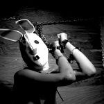 Bunny_Chains(cc2)_resize