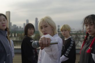 BTS ARMY: FOREVER WE ARE YOUNG Documentary Release Date Announcement