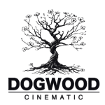 Dogwood Cinematic