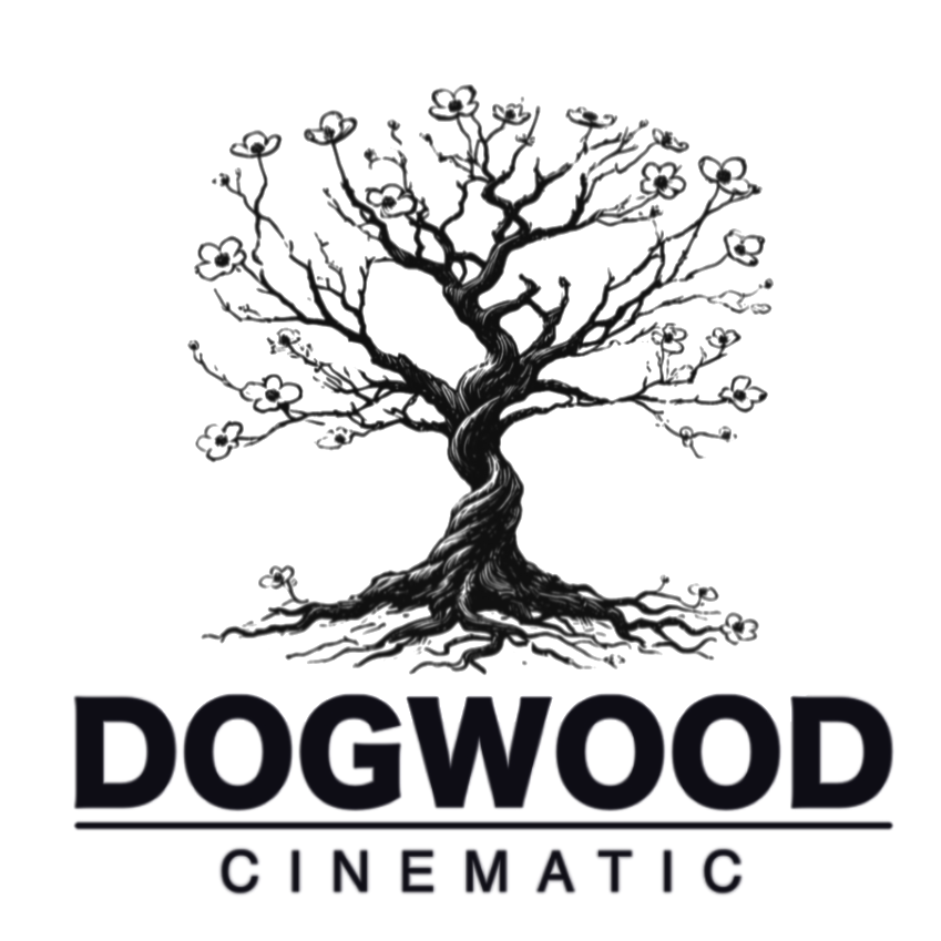 Dogwood Cinematic