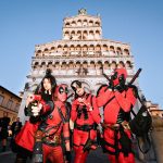 Le piazze di Lucca_ph Michele Quilici_resize