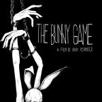 The Bunny Game