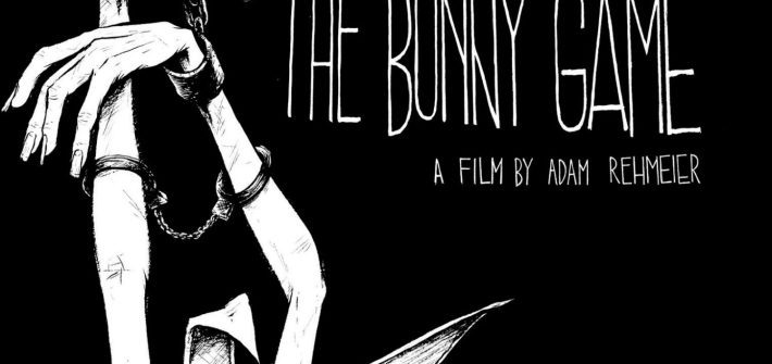 The Bunny Game