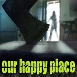 Our Happy Place