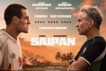 Read Saipan has a new trailer & poster Saipan has a new trailer & poster