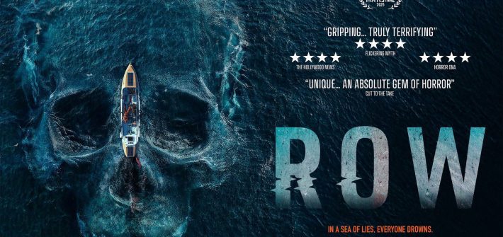 Row