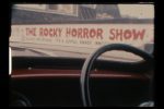 The Trailer has arrived for Strange Journey: The Story of Rocky Horror