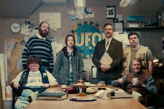 Watch The Skies hits Showcase Cinemas this July