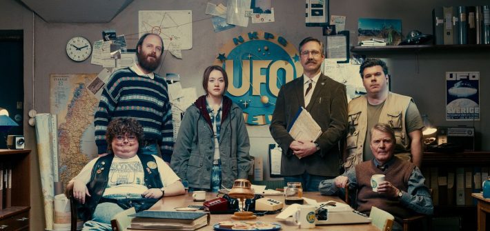 Watch The Skies hits Showcase Cinemas this July