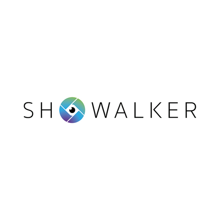 Showalker UK Showalker UK
