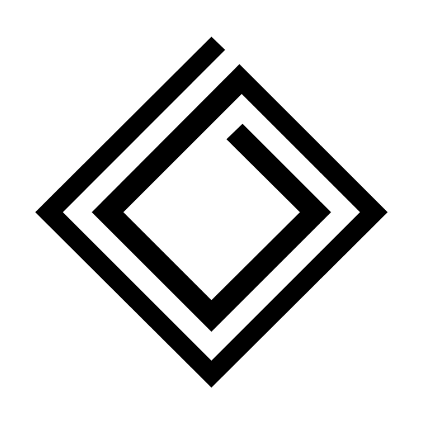 Concourse Media Concourse Media