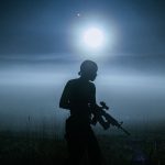 40acres day 15-14110-2_resize