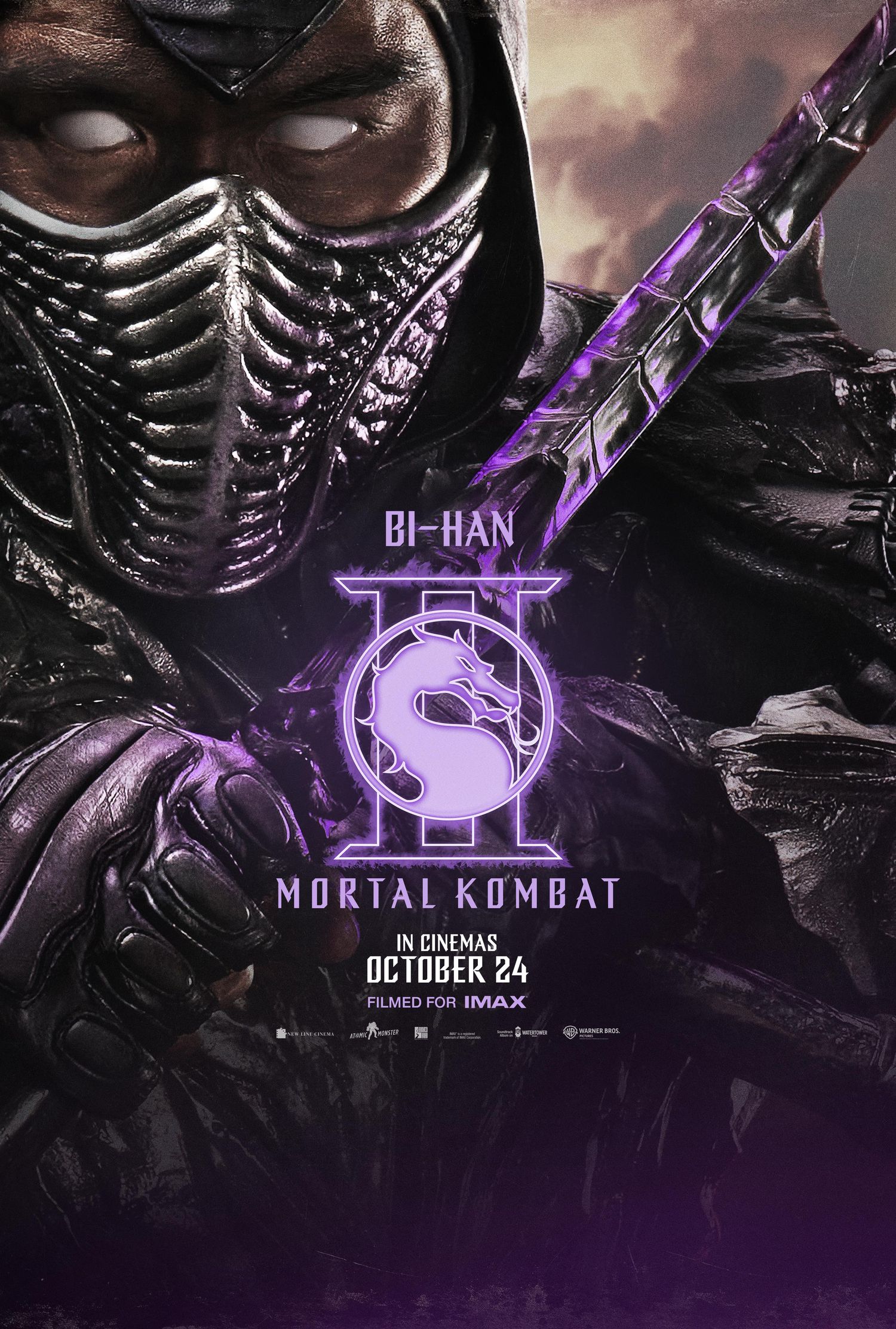 GB_KOMBAT2_VERT_Character_Bi_Han_2764x4096_INTL_resize