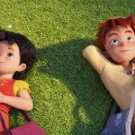 Heidi - Rescue of the Lynx out now to buy HEIDI-RESCUE-OF-THE-LYNX_06_resize