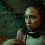 I_m Your Host 2024 Day 4 © Gianfilippo De Rossi-3_resize