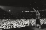 Read International Tickets now on sale for STANS, the Eminem documentary International Tickets now on sale for STANS, the Eminem documentary