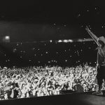 STANS-STILL-IMAGE_EMINEM-ON-STAGE_resize