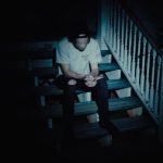 STILL05_Peter Vack_Memory in a Dream_resize