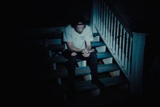 Somnium the Mind-bending sci-fi thriller comes home this September