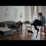 Still 2025-05-23 152338_1.174.1.POST_resize