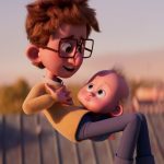 Super Charlie_Still_09_resize