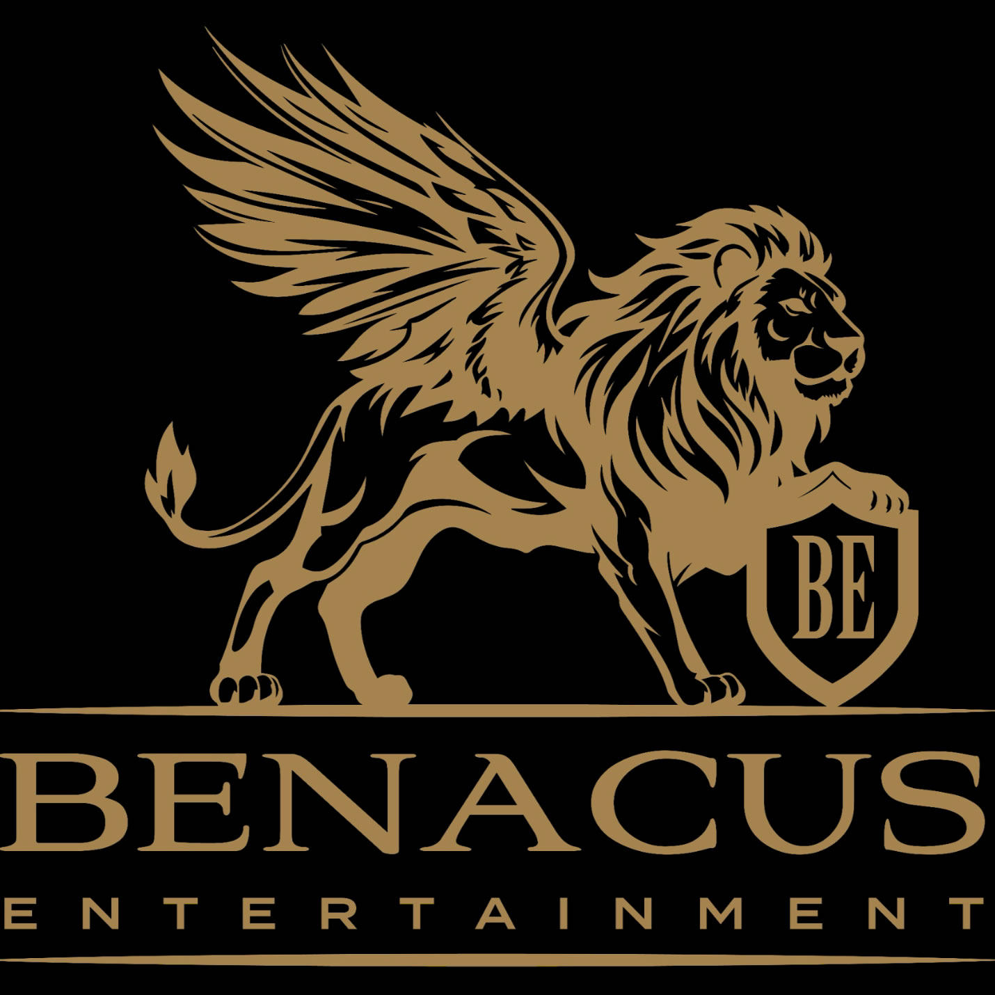 Benacus Entertainment Benacus Entertainment