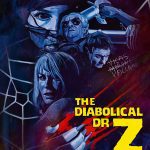 The Diabolical Dr Z