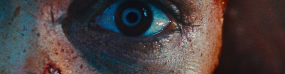 Martyrs is coming home this October