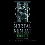 Mortal Kombat II