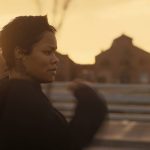 One Battle After Another