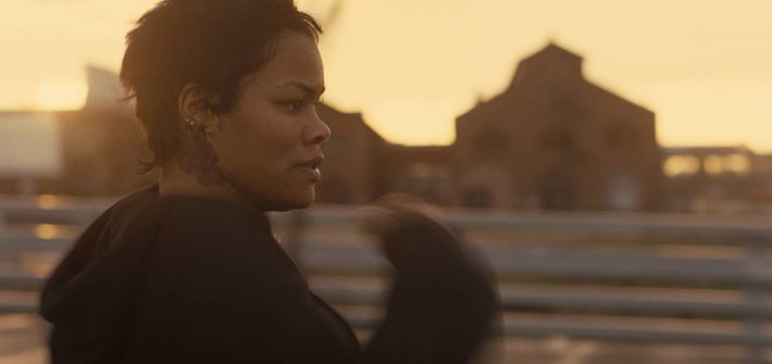 One Battle After Another