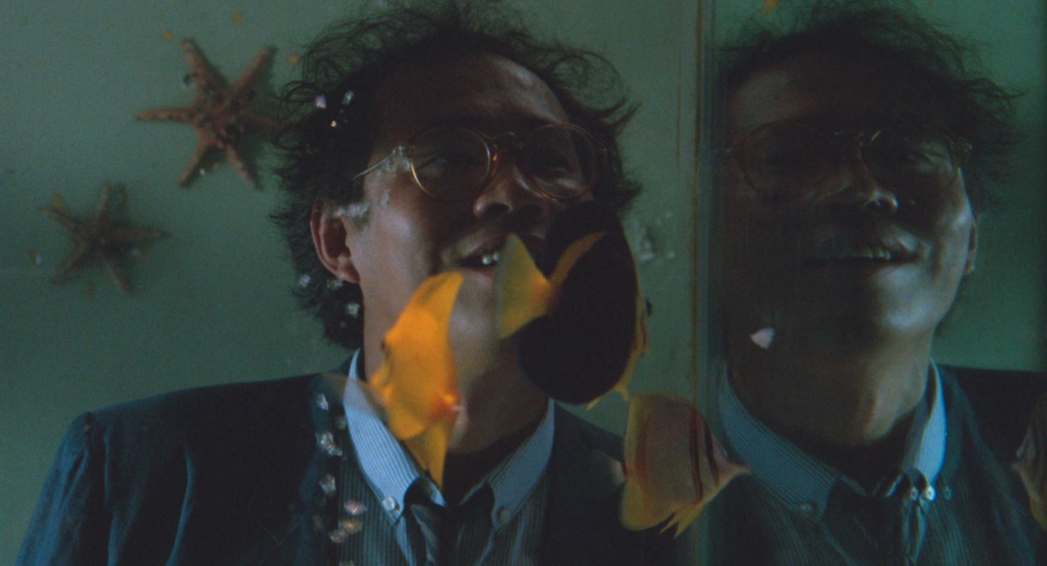 the-island_2k_00_01_33_19still001_54639828260_o_resize