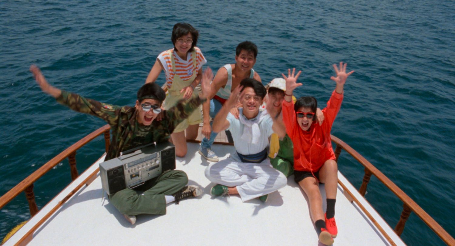 the-island_2k_00_10_00_04still007_54639828235_o_resize