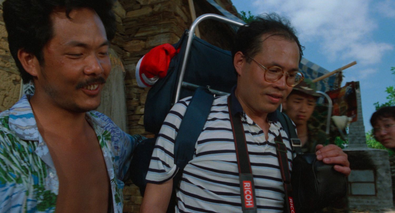 the-island_2k_00_17_19_14still009_54639828215_o_resize