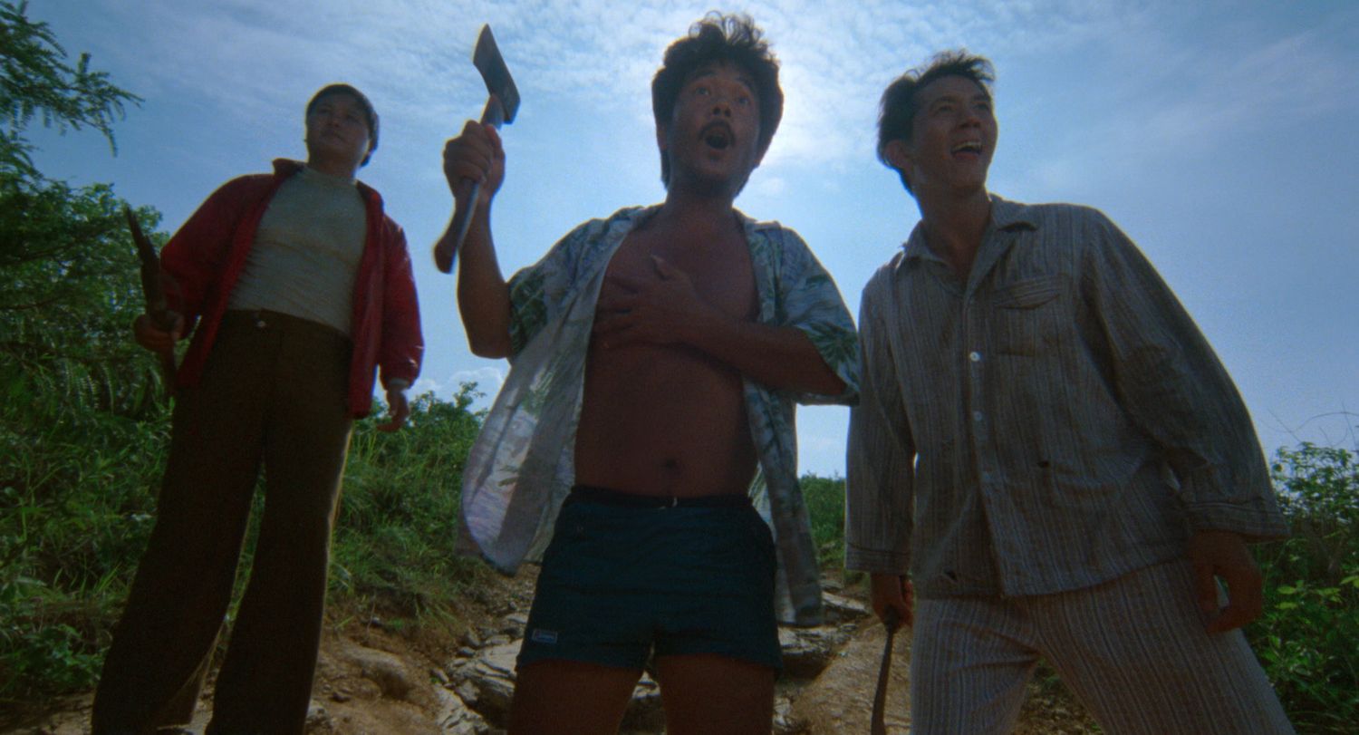 the-island_2k_00_38_37_20still010_54638656067_o_resize