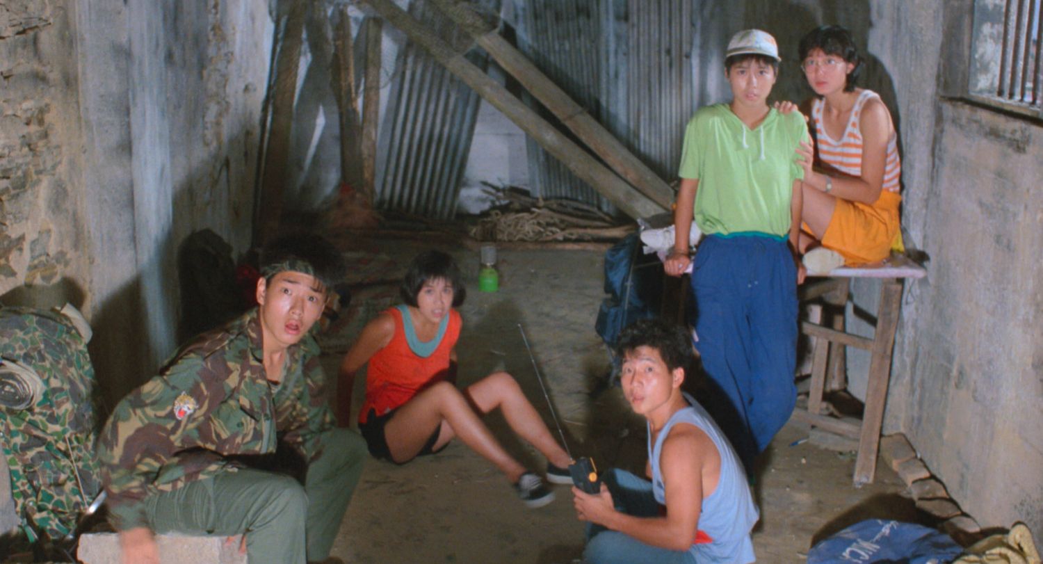 the-island_2k_00_57_19_12still011_54639736264_o_resize