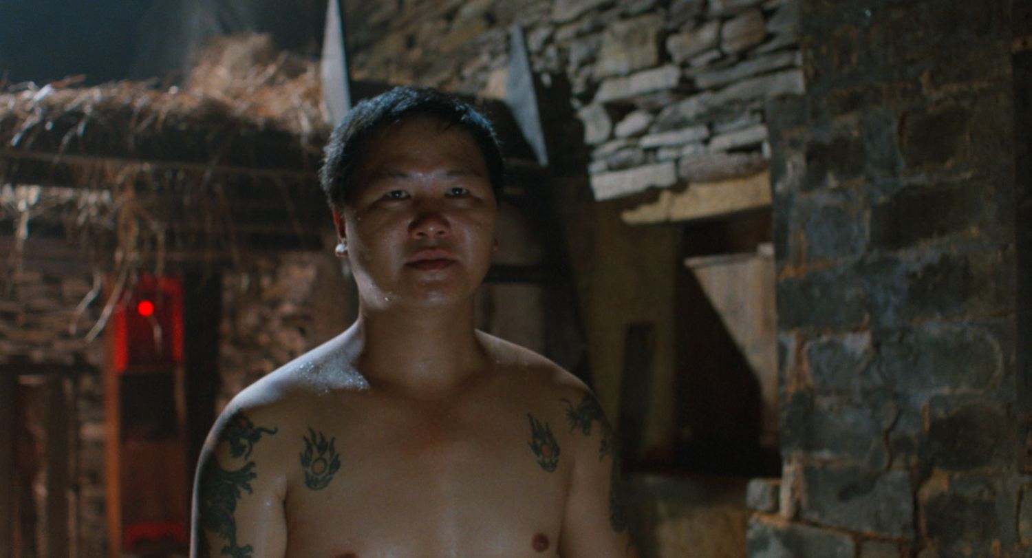 the-island_2k_01_04_05_13still012_54639754898_o_resize