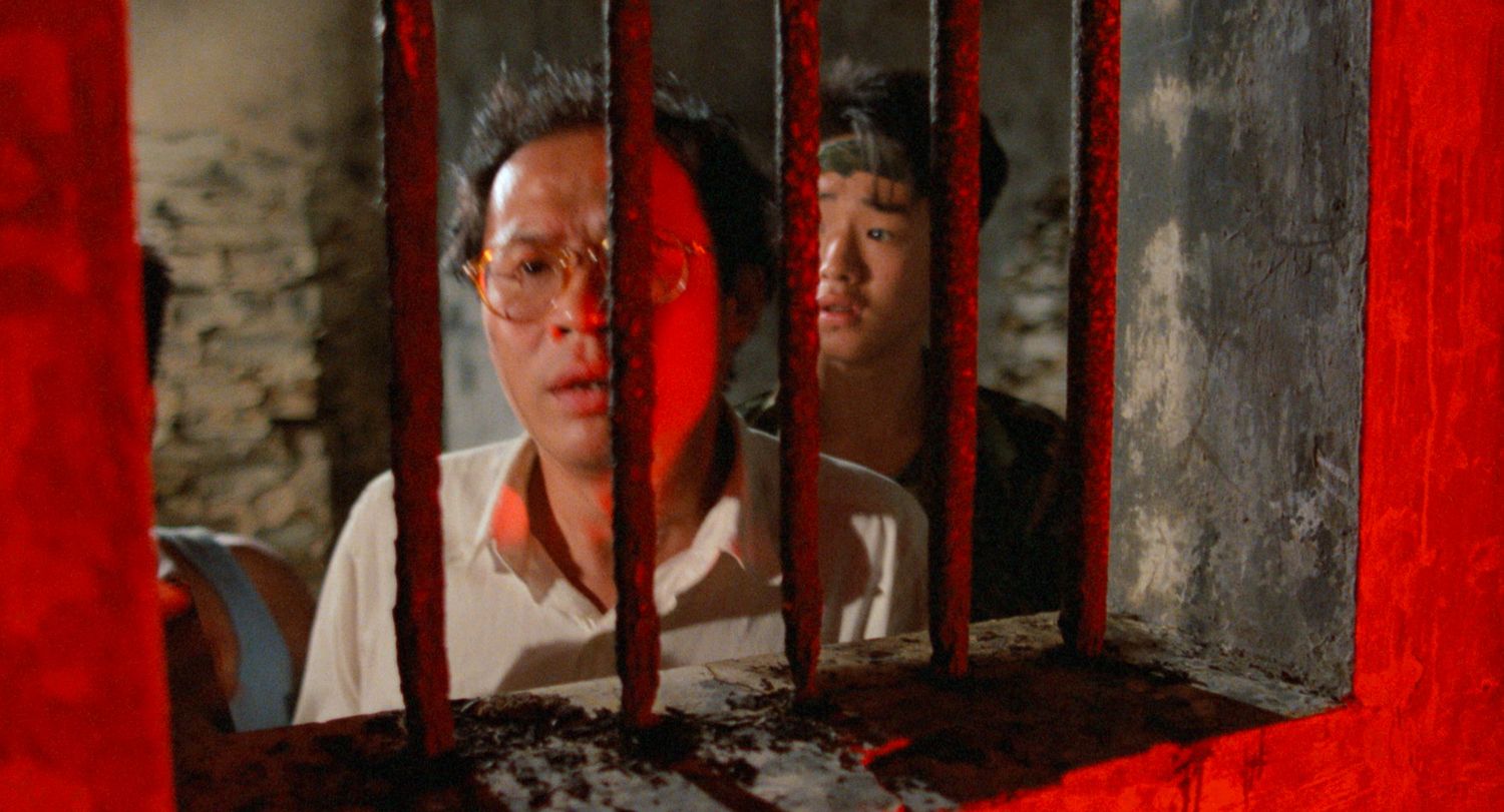 the-island_2k_01_06_17_16still013_54639511216_o_resize