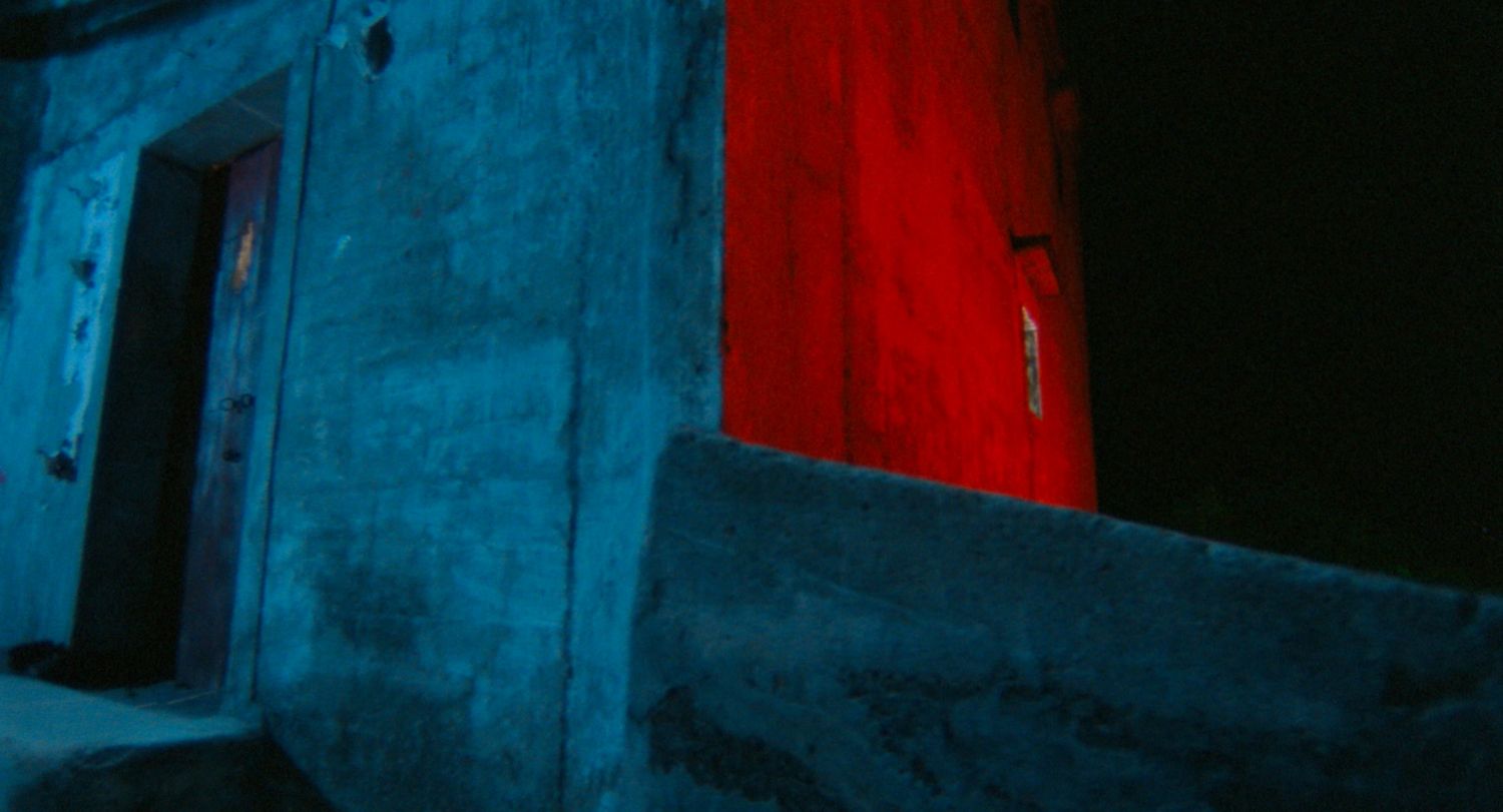 the-island_2k_01_11_42_05still015_54639828165_o_resize