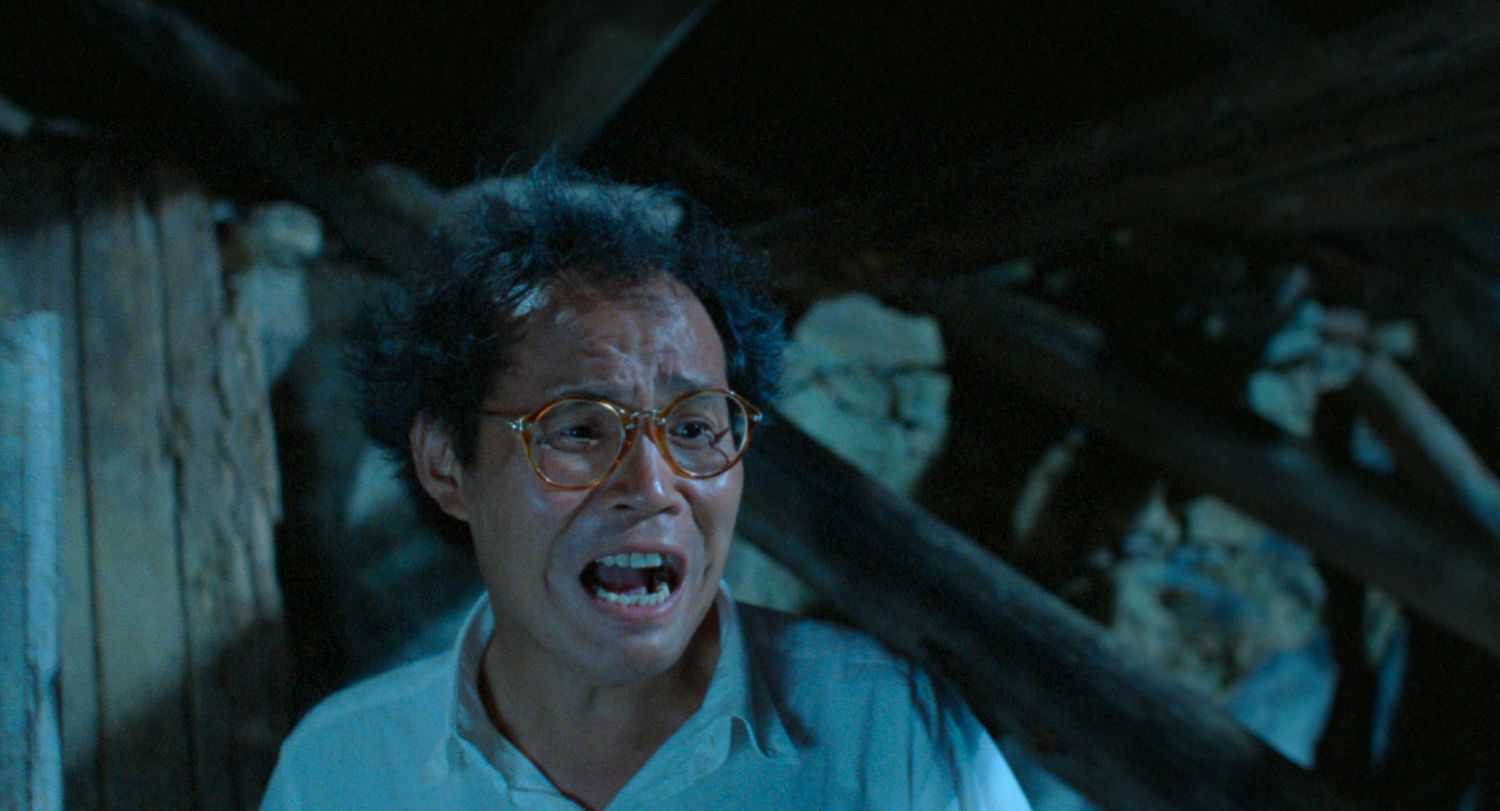 the-island_2k_01_26_38_05still016_54639754838_o_resize