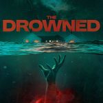 The Drowned