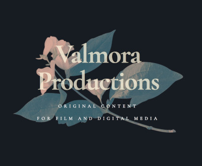 Valmora Productions Valmora Productions