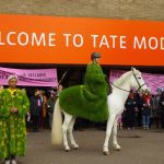 1.Culture-Declares-Emergency_launch-event- April2019_Photo_ TerryMatthews_resize