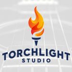 Torchlight Studios