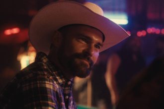 BAD MAN the Action-Comedy starring Seann William Scott set for UK Digital release