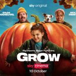 EN-GB_Grow_Main_Quad_RGB_resize