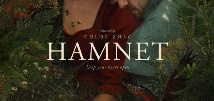 Hamnet