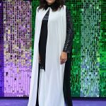 Click to view UK Premiere Of Disney's "Freakier Friday" at Odeon Luxe Leicester Square View image